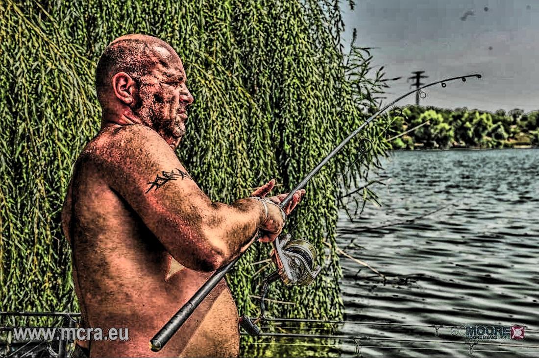 MeetCarp Romanian Awards 2013 (4) - mcr0484hdrmode2-2.jpg